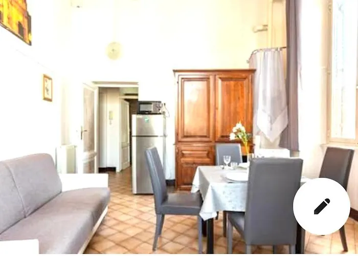 3B Domus St Peter Centro Residenze ne